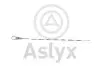 Автозапчастина ASLYX (AS202193) зображення 1