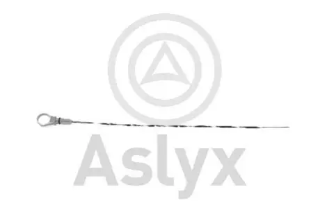 Автозапчастина ASLYX AS202193