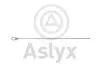Масляний щуп ASLYX (AS202195) зображення 1