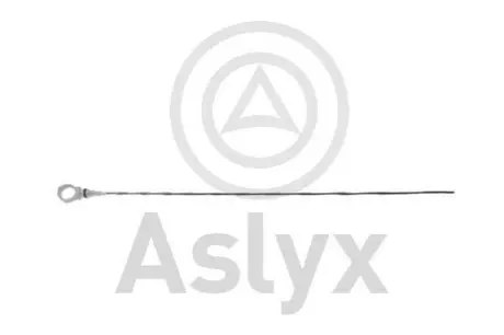 Масляний щуп ASLYX AS202195