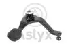 Автозапчастина ASLYX (AS202399) зображення 1
