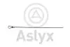 Щуп масла ASLYX (AS202579) зображення 1