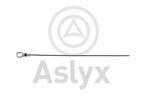 Щуп масла ASLYX AS202579