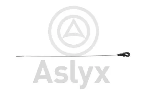 Автозапчастина ASLYX AS202589