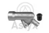 Автозапчастина ASLYX (AS202594) зображення 1