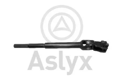 Автозапчастина ASLYX AS203177