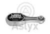 Автозапчастина ASLYX (AS203505) зображення 1