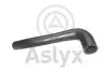 Шланг резиновый системы охлаждения ASLYX (AS203717) изображение 1