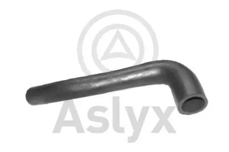 Автозапчасть ASLYX AS203717