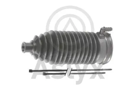 Автозапчастина ASLYX AS501551