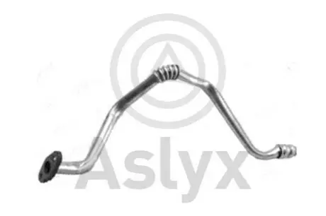 Автозапчастина ASLYX AS503290