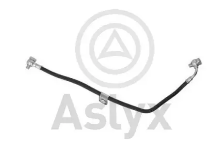 Автозапчастина ASLYX AS503333