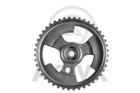 Автозапчастина ASLYX AS506209