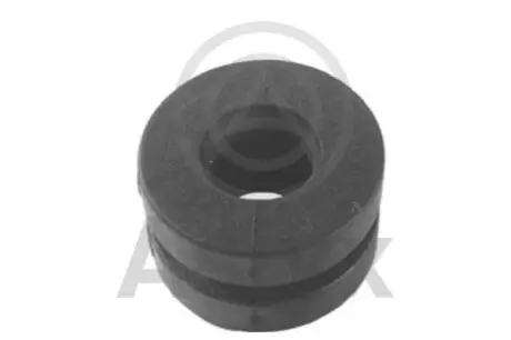Автозапчастина ASLYX AS506219