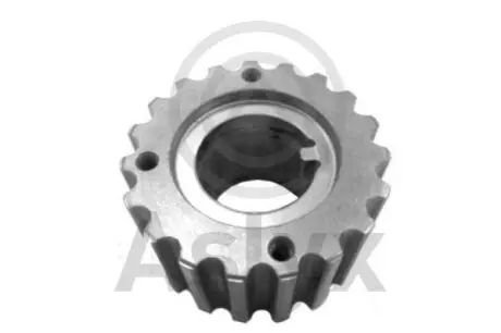 Автозапчастина ASLYX AS506638