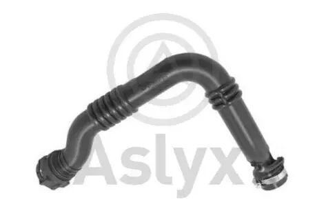 Автозапчастина ASLYX AS509709