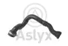 Шланг інтеркулера ASLYX (AS509710) зображення 1
