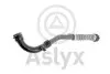 Автозапчастина ASLYX (AS509713) зображення 1