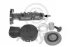 Мембрана кришки клапанів ASLYX (AS535526) зображення 1