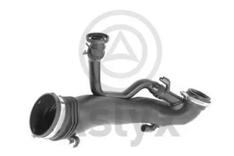 Автозапчастина ASLYX AS535589