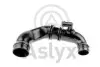 Автозапчастина ASLYX (AS535595) зображення 1