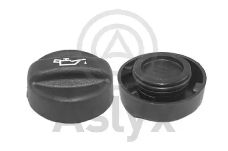 Автозапчастина ASLYX AS535614