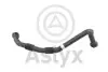 Автозапчастина ASLYX (AS535623) зображення 1