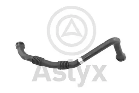 Автозапчастина ASLYX AS535623