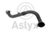 Шланг інтеркулера R 1.9DCI MEG 02- IN-PRZ Z C ASLYX (AS535630) зображення 1