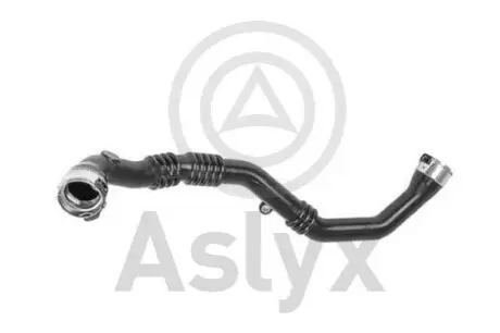 Автозапчастина ASLYX AS535640