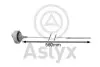 Щуп рівня мастила з кришкою ASLYX (AS535674) зображення 1