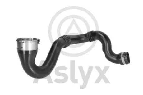 Автозапчастина ASLYX AS535687