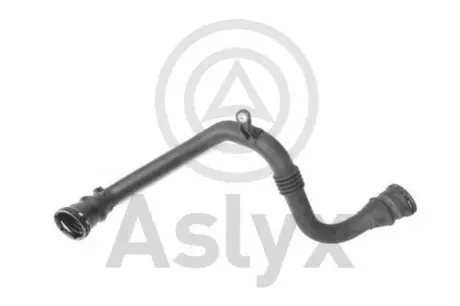 Автозапчасть ASLYX AS535890
