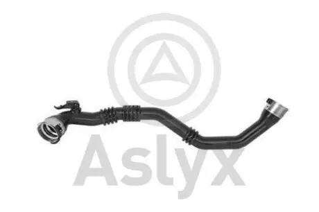Автозапчастина ASLYX AS535899