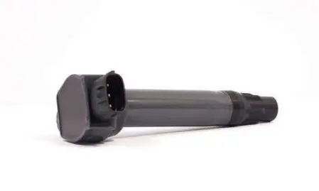 Катушка запалення ASM FR210949 Купити в Україні