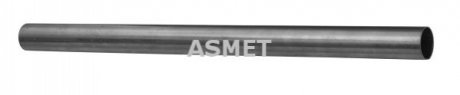 Випускна труба ASMET 03045 (фото 1)