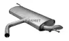 Автозапчасть ASMET (03115) изображение 1