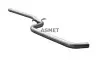Автозапчасть ASMET (03129) изображение 2
