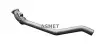 Автозапчасть ASMET (06027) изображение 1