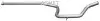 Вихлопна труба середн FORD GALAXY II, MONDEO IV, S-MAX 1.8D/2.0D 05.06-06.15 ASMET (07133) зображення 1