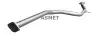 Автозапчасть ASMET (11052) изображение 1