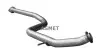 Автозапчасть ASMET (11052) изображение 2