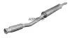 Автозапчасть ASMET (12041) изображение 2