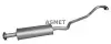 Автозапчасть ASMET (14035) изображение 1