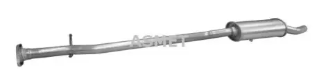 Автозапчасть ASMET 14037