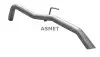 Автозапчасть ASMET (14061) изображение 2