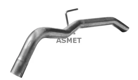 Автозапчасть ASMET 14061