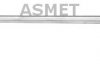 Випускна труба ASMET 16060 (фото 1)