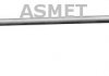 Автозапчастина ASMET 16098 (фото 1)