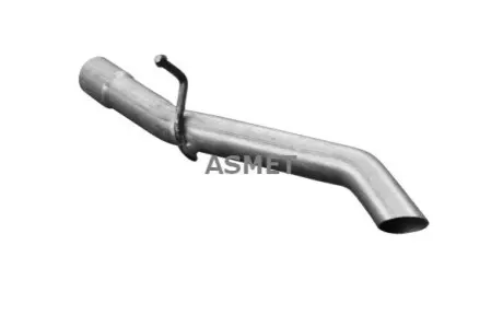 Автозапчасть ASMET 16106